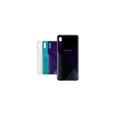 Tapa Bateria Samsung A30s
