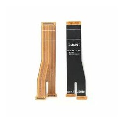 Flex Carga Samsung Note 3