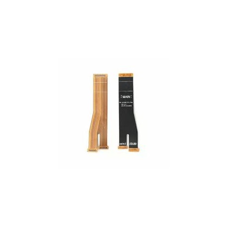 Flex Carga Samsung Note 3