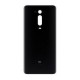 Tapa Bateria Xiaomi Mi 9T Negro