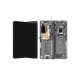 Pantalla Samsung A7 2018 Negro