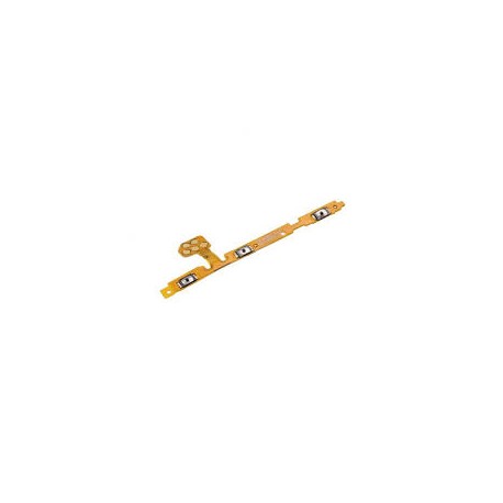 Flex Carga Samsung Note 3