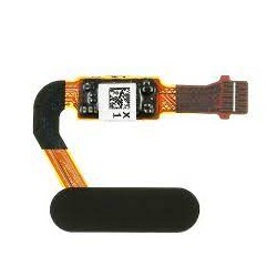 Lente Camara Trasera Xiaomi Mi 5X