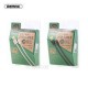 Cable de Carga Micro USB 