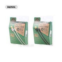 Cable de Carga Micro USB Magnético