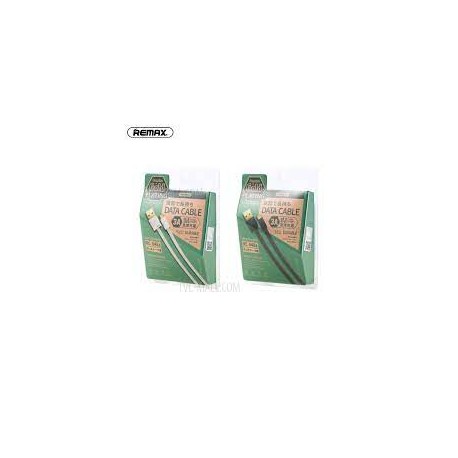 Cable de Carga Micro USB 