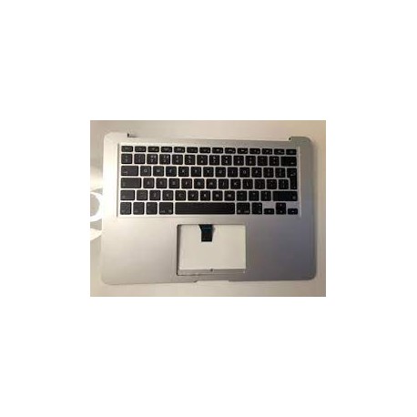Chasis+Teclado Macbook Air A1465-A1466
