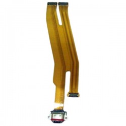 Flex Power Huawei P8