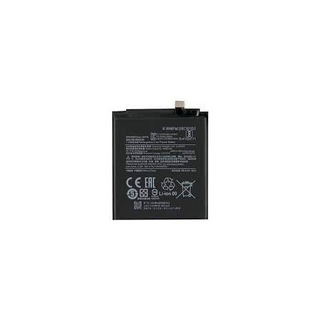 Bateria Xiaomi Mi A2 BN36