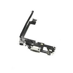 Flex Carga Iphone 12/12 Pro
