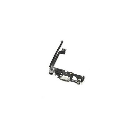 Flex Carga Iphone 12/12 Pro