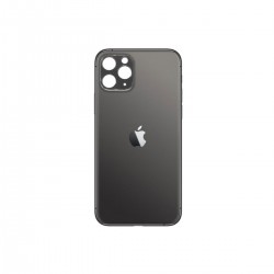 Chasis Completo Original Apple Iphone 5