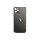 Chasis Iphone 11 Pro Max Grafito