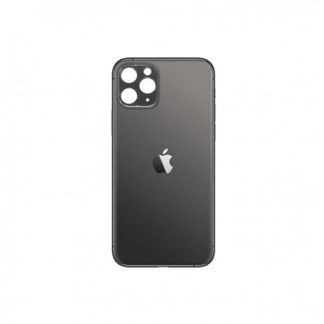 Chasis Completo Original Apple Iphone 5
