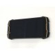 Pantalla Vodafone N9 Lite Negro