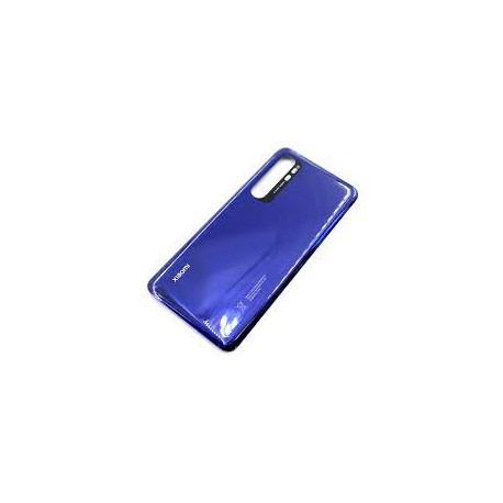 Pantalla Xiaomi Redmi Note 4 Blanco