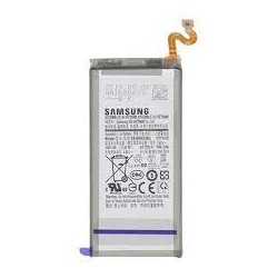 Bateria Samsung Note 9