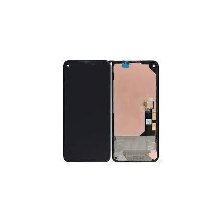 Pantalla Google Pixel 6A
