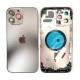 Chasis Iphone 14 Pro Max Grafito