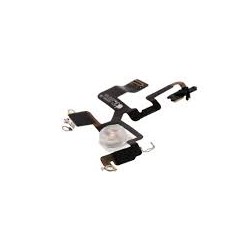 Flex Flash Camara Trasera Iphone 12 Pro Max