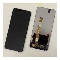 Pantalla One Plus Nord N100