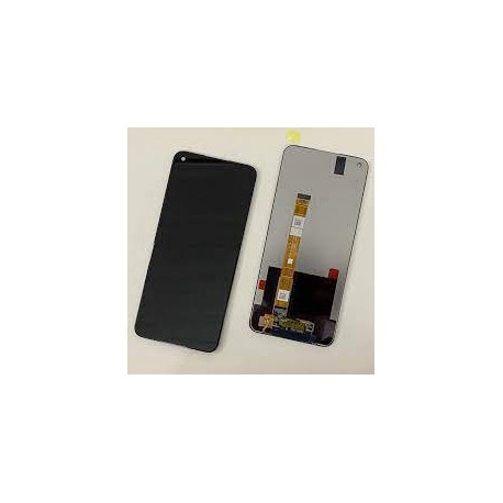 Pantalla One Plus Nord N100