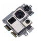 Camara Trasera Samsung S3 LAB