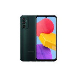 Telefono Samsung M13 64gb/4Gb Verde Oscuro