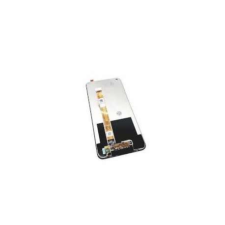 Pantalla Oppo A53s