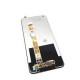 Pantalla Oppo A53s