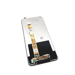 Pantalla Oppo A53s