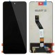 Pantalla Xiaomi Redmi Note 11