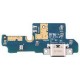 PCB Carga Sony Xperia L3 i3312
