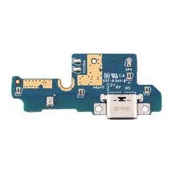 PCB Carga Sony Xperia L3 i3312