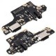 PCB Carga Xiaomi Pocophone X3 NFC