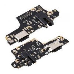 PCB Carga Xiaomi Pocophone X3 NFC
