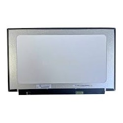 Pantalla Portatil Huawei BoD-WDH9