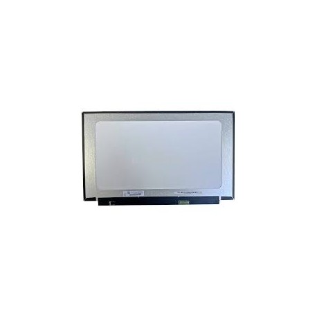 Pantalla Portatil Huawei BoD-WDH9