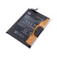 Bateria Xiaomi Pocophone F2 Pro