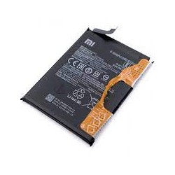 Bateria Xiaomi Pocophone Poco X3 NFC BN57
