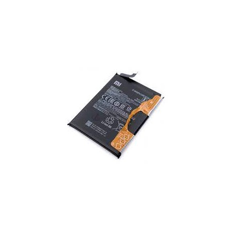 Bateria Xiaomi Pocophone F2 Pro