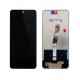 Pantalla Xiaomi Redmi Note 9 Pro Negro