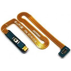 Flex Power Samsung A12