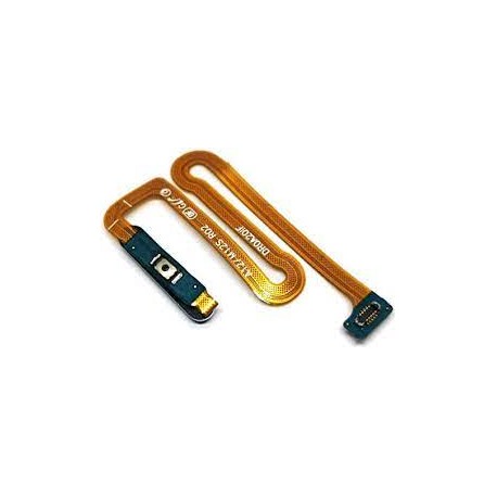 Flex Power Samsung A12