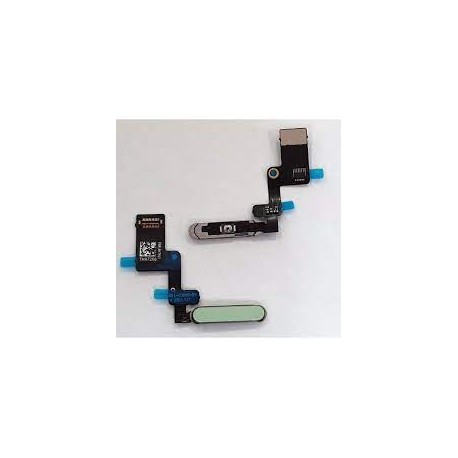 Flex Power IPad Air 4