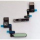 Flex Power IPad Air 4