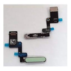 Flex Power IPad Air 4