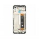 Reparacion Pantalla Samsung M33 5G