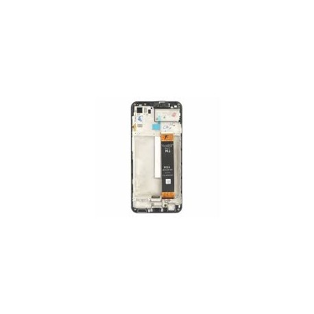 Reparacion Pantalla Samsung M33 5G