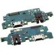 PCB Carga Samsung M33 5G